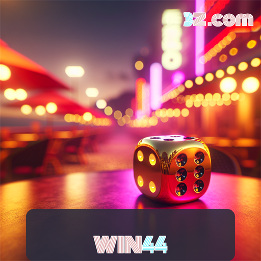 Apostas Incríveis: O Que o win44.com Oferece