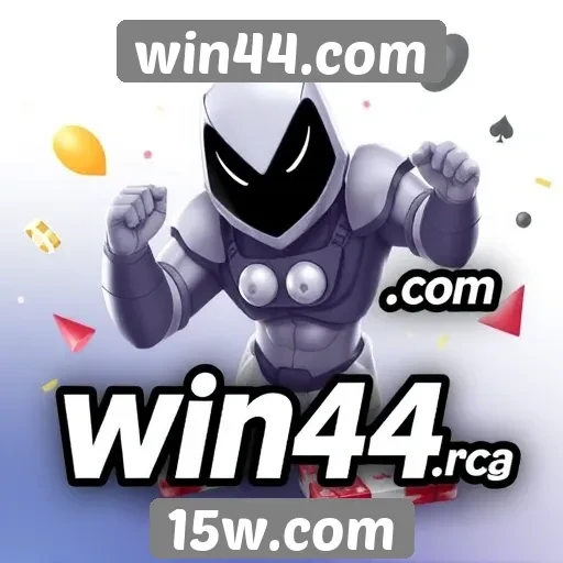 plataforma de jogos oferece promoções exclusivas