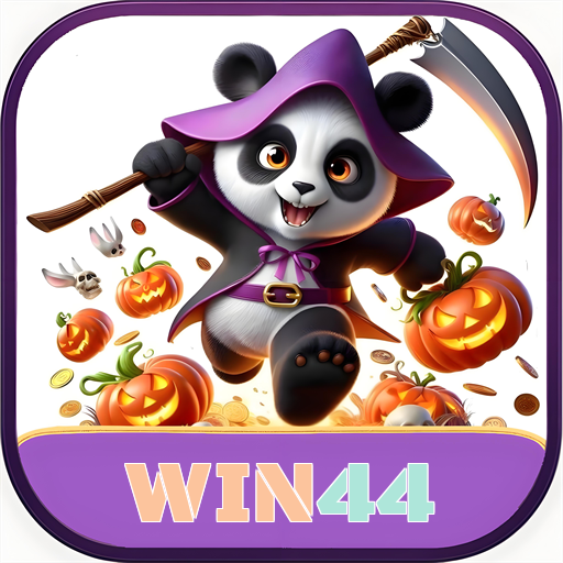 win44.com
